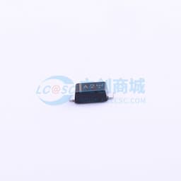 SOD4002-SH缩略图