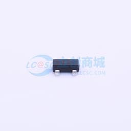 BAT750TA缩略图