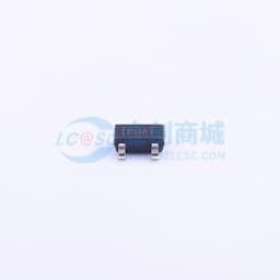 TPS3809L30DBVR缩略图