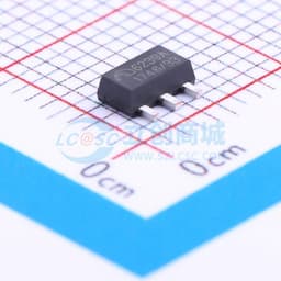 3.3V 250mA 30V缩略图