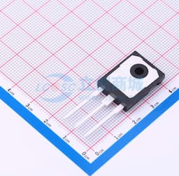 IPW60R070P6缩略图