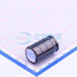 47uF ±20% 450V 【插件】缩略图