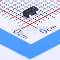 KMA3D0N20SA-RTK/P缩略图