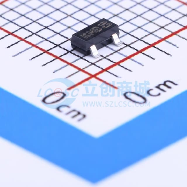 KMA3D0N20SA-RTK/P实物图