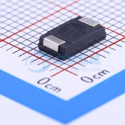 470uF ±20% 2.5V MSL=3拆包后请尽快使用缩略图