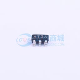 LMV796MF/NOPB缩略图