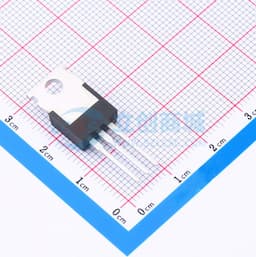 DK5V100R10SC1缩略图