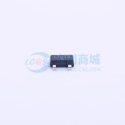 SI2307BDS-T1-GE3缩略图