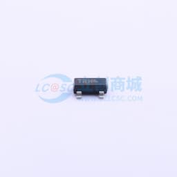 NTR3A30PZT1G缩略图