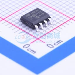 MCP4802-E/SN缩略图