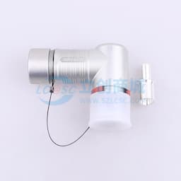 HVBI905R10AFCCBKFG50L0000缩略图