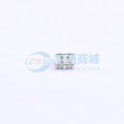 红灯,普绿/黄绿缩略图