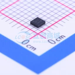0.1至3.8GHzSP8T天线开关缩略图
