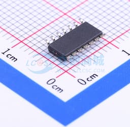 5Mbps 4.5V~5.5V缩略图