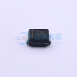 S3BB缩略图