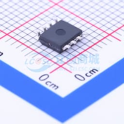 DMG9926USD-13缩略图