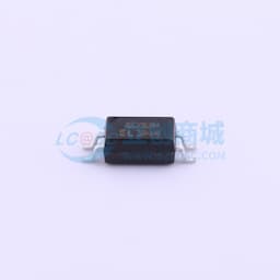EL3H4(B)(TA)-VG缩略图