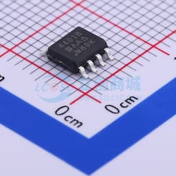 SI4401BDY-T1-GE3缩略图