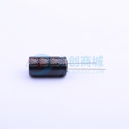 1000uF ±20% 35V 【插件】缩略图