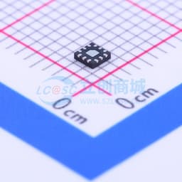 0.1至6.0GHz单刀三掷射频开关缩略图
