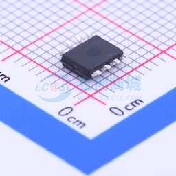 DMP6023LSS-13缩略图