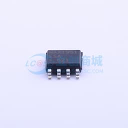 降压型 2A 2.6V~5.5V缩略图