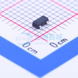 ZXTP25100CFHTA缩略图