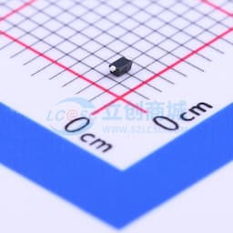 BAT54XV2T5G缩略图