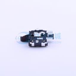 SPVT210101缩略图