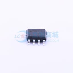 IRF9388TRPBF缩略图