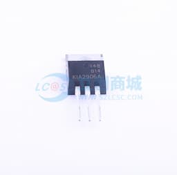 KIA2906A缩略图