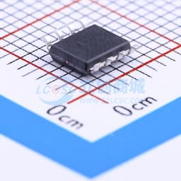 镍电池充电IC缩略图