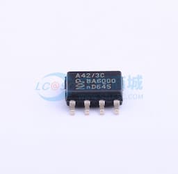 5Mbps 4.5V~5.5V缩略图