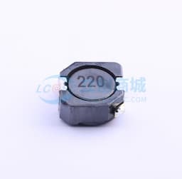 22uH ±20%缩略图