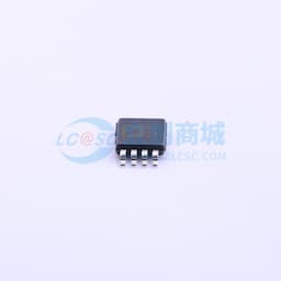 双通道10 uA，轨对轨I/O，零输入，交越失真放大器缩略图