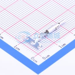 此物料购买超过100个是每100个一截发货 SLM-01T-P1.3E缩略图