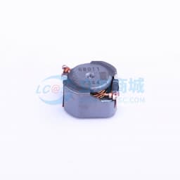 68uH ±20% 1.08A缩略图