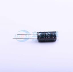15uF ±20% 450V 【引线】缩略图