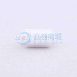 1x5P 1.5mm缩略图