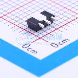 UL66CG-06-AB3-R缩略图