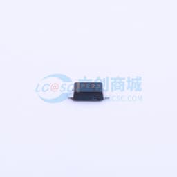 NHP220SFT3G缩略图