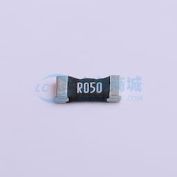 LR2512-21R050F4 合金电阻缩略图