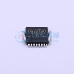 M0518LD2AE缩略图