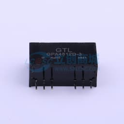 GPA4812D-3【电源】缩略图