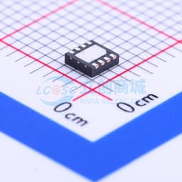 MCP14628-E/MF缩略图
