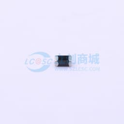 CMFB473J3950HANT缩略图
