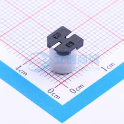 100uF ±20% 35V缩略图