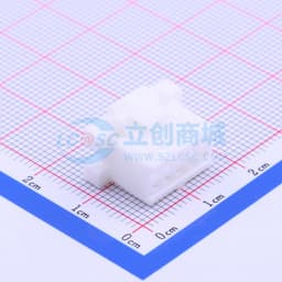 2x5P 2.5mm缩略图