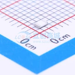 100kΩ ±1% 125mW 厚膜电阻缩略图
