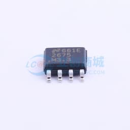 LM2675MX-3.3/NOPB缩略图